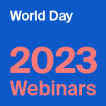 Event logo
